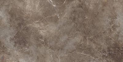 Плитка Cerama Market MIAMI GREY GRANDE 60х120