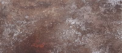 Плитка CERAMA MARKET MILKYWAY ANTHRACITE GRANDE 60х120