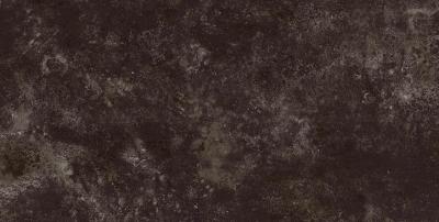 Плитка CERAMA MARKET MILKYWAY ANTHRACITE GRANDE 60х120