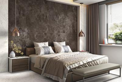 Плитка CERAMA MARKET MILKYWAY ANTHRACITE GRANDE 60х120