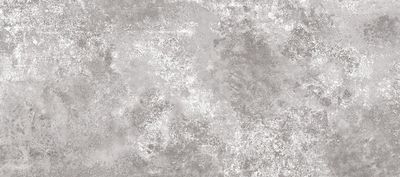 Плитка CERAMA MARKET MILKYWAY SILVER GRANDE 60х120