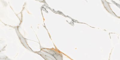 Плитка Cerama Market MYSTERY WHITE CM 60х120
