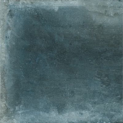 Плитка Cerama Market NOA BLUE 80x80