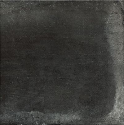 Плитка Cerama Market NOA CARBON 80x80