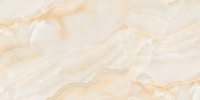 Плитка Cerama Market ONYX BEIGE CM 60х120