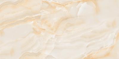 Плитка Cerama Market ONYX BEIGE CM 60х120