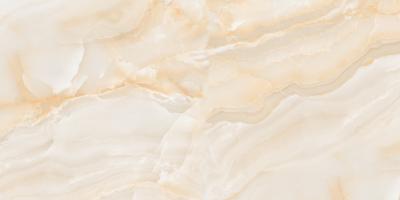 Плитка Cerama Market ONYX BEIGE CM 60х120