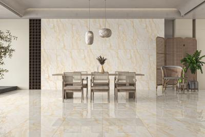 Плитка Cerama Market ONYX BEIGE CM 60х120