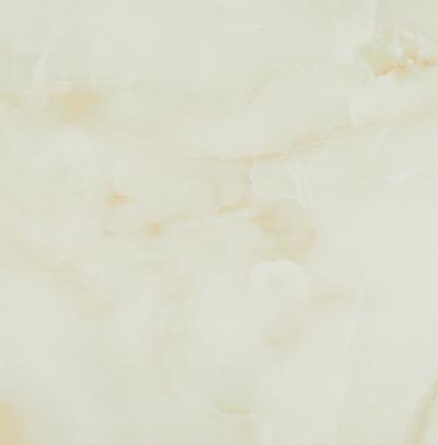 Плитка Cerama Market ONYX BUFF 60х60