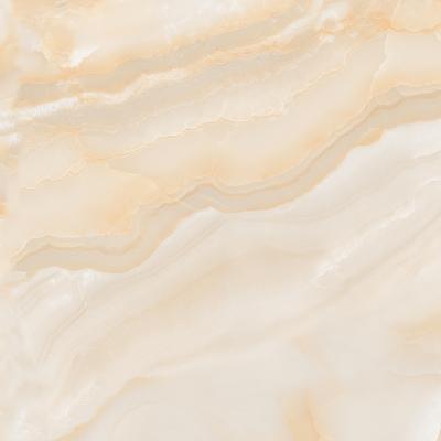 Плитка Cerama Market ONYX BUFF 60х60