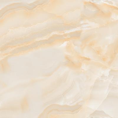 Плитка Cerama Market ONYX BUFF 60х60