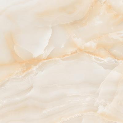Плитка Cerama Market ONYX BUFF 60х60