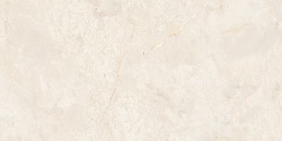Плитка Cerama Market ONYX CREMA 30х60