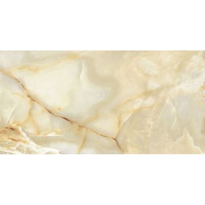 Плитка Cerama Market ONYX GOLD GRANDE 60х120