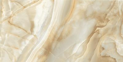 Плитка Cerama Market ONYX GOLD GRANDE 60х120
