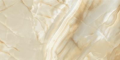 Плитка Cerama Market ONYX GOLD GRANDE 60х120