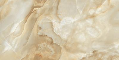 Плитка Cerama Market ONYX GOLD GRANDE 60х120