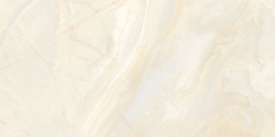 Плитка Cerama Market ONYX LIGHT GRANDE 80х160