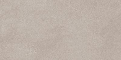 Плитка Cerama Market ORISA BEIGE 30х60