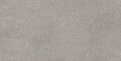 Плитка Cerama Market ORISA GRIS 30х60