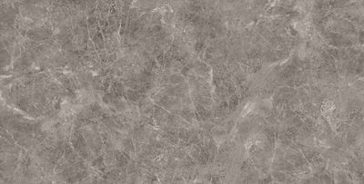 Плитка Cerama Market ORLANDO GRIS GRANDE 60х120