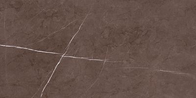 Плитка Cerama Market PIETRA ASH 30х60