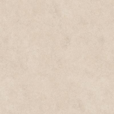 Плитка Cerama Market PIETRA MANATEE 60х60
