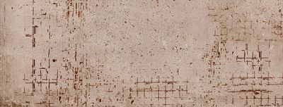 Плитка CERAMA MARKET VINTAGE BEIGE DARK 30х80