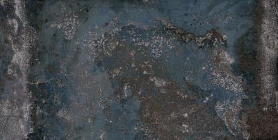 Плитка Cerama Market PLUTONIC AZUL GRANDE 60х120