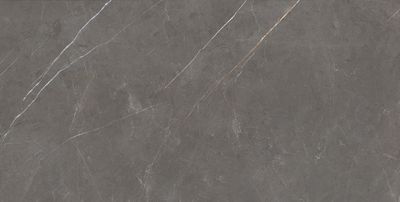 Плитка Cerama Market PULPIS ASH GRANDE 80х160