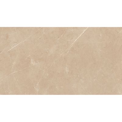 Плитка Cerama Market PULPIS BEIGE GRANDE 80х160