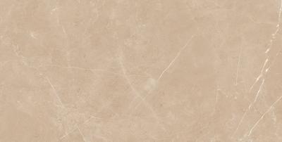 Плитка Cerama Market PULPIS BEIGE GRANDE 80х160
