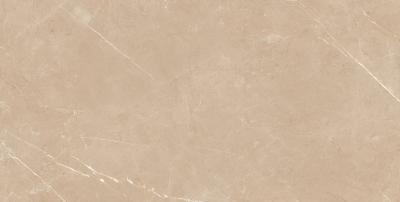 Плитка Cerama Market PULPIS BEIGE GRANDE 80х160