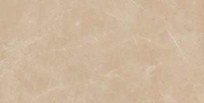 Плитка Cerama Market PULPIS BEIGE GRANDE 80х160