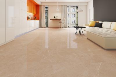 Плитка Cerama Market PULPIS BEIGE GRANDE 80х160