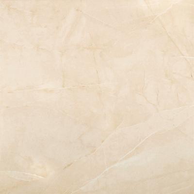 Плитка Cerama Market PULPIS CREMA 60х60