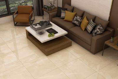 Плитка Cerama Market PULPIS CREMA 60х60