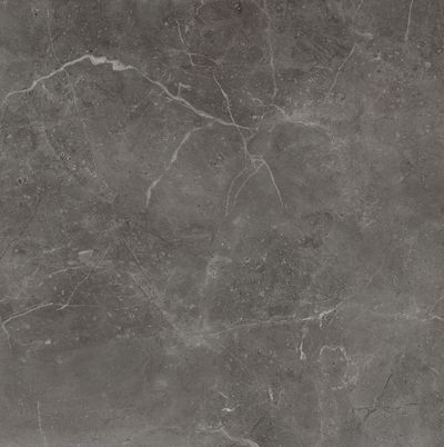 Плитка Cerama Market PULPIS GREY 80x80