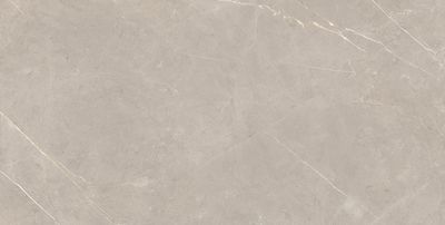 Плитка Cerama Market PULPIS GRIS GRANDE 80х160