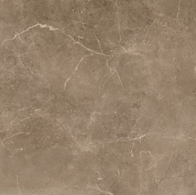 Плитка Cerama Market PULPIS MOKA 80x80