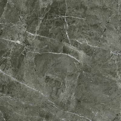 Плитка Cerama Market RIO VERDE 80x80