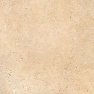 Плитка Cerama Market ROMAN MARBLE 80x80