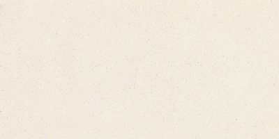 Плитка Cerama Market ROME POLISHED 60х120