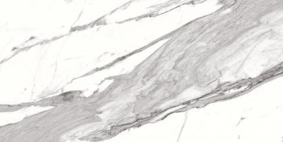 Плитка Cerama Market SATUARIO CLASSIC GRANDE 80x160