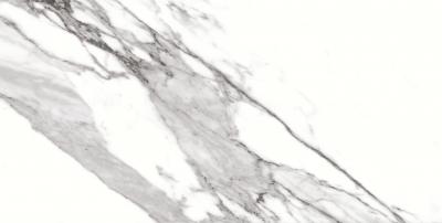 Плитка Cerama Market SATUARIO CLASSIC GRANDE 80x160