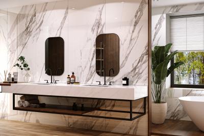 Плитка Cerama Market SATUARIO CLASSIC GRANDE 80x160