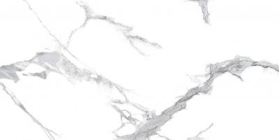 Плитка Cerama Market SATUARIO CROWN GRANDE 80х160