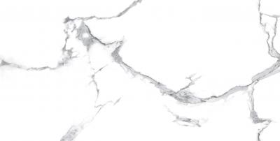 Плитка Cerama Market SATUARIO CROWN GRANDE 80х160