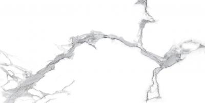 Плитка Cerama Market SATUARIO CROWN GRANDE 80х160