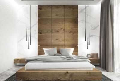 Плитка Cerama Market SATUARIO CROWN GRANDE 80х160